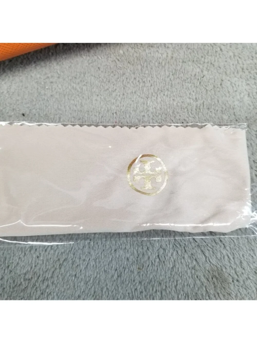 Tory Burch size womens